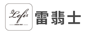 北京雷翡士國(guó)際美容儀器公司